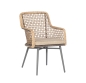 Preview: Lyon Sessel